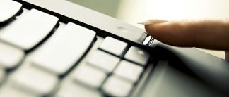 AMD, Synaptics, Microsoft partner on biometrics tech