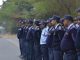 Haryana police makes training of private security guards mandatory