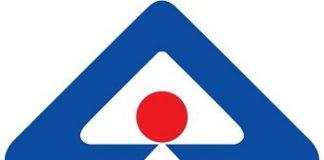 Pelco first video surveillance provider to have entire product range BIS certified