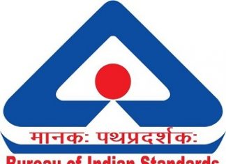 Pelco first video surveillance provider to have entire product range BIS certified