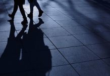 Child spies being used in operations against terrorists and drug gangs: UK Home Office