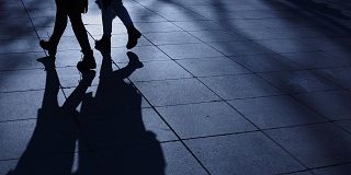 Child spies being used in operations against terrorists and drug gangs: UK Home Office