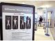 China introduces millimeter wave tech into airports security checks