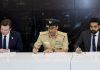 Dubai police ties up with Indian startup for Predictive Policing