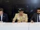 Dubai police ties up with Indian startup for Predictive Policing