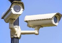 Dutch police can now access 200,000 private security cameras