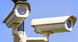 Dutch police can now access 200,000 private security cameras