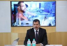 ESRI India launches a GIS innovation hub in Noida