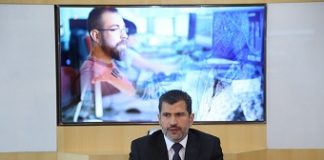 ESRI India launches a GIS innovation hub in Noida