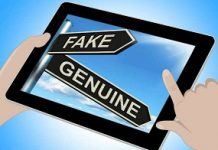 Home Ministry panel to monitor cybercrimes