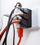 India needs to adopt fire-resistant wiring standards: IEEMA