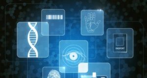 In Irish politics, “Biometrics” becoming a dirty word