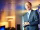 Microsoft President advocates Facial Recognition to be regulated