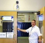 NY schools eye facial recognition technology to boost security