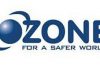 Ozone, plans to diversify into Security & Surveillance and IoT