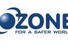Ozone, plans to diversify into Security & Surveillance and IoT