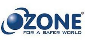 Ozone, plans to diversify into Security & Surveillance and IoT
