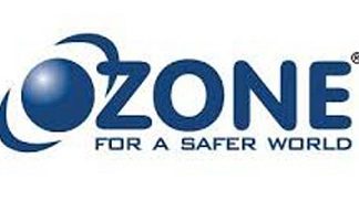 Ozone, plans to diversify into Security & Surveillance and IoT