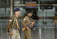 Passengers may soon have to pay 50% more for security fees at airports