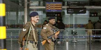 Passengers may soon have to pay 50% more for security fees at airports