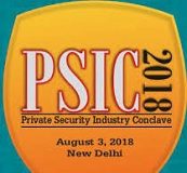 FICCI to hold PSIC 2018 on August 3