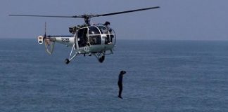 Reliance Naval asks government to fast-track maritime security contract awards