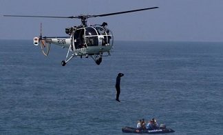 Reliance Naval asks government to fast-track maritime security contract awards