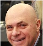 Seasoned veteran appointed as VP of Sales at Dahua USA