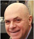 Seasoned veteran appointed as VP of Sales at Dahua USA