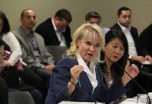 Toronto’s Auditor General finds fire safety code deficiencies in city-owned buildings