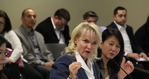 Toronto’s Auditor General finds fire safety code deficiencies in city-owned buildings