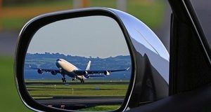 UK government to invest £25.5M on improved aviation security