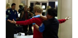TSA dismisses report of ending passenger screenings at smaller airports
