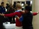 TSA dismisses report of ending passenger screenings at smaller airports
