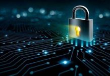 35% of cyber attacks on Indian sites from China: official report