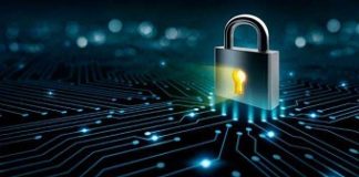 35% of cyber attacks on Indian sites from China: official report