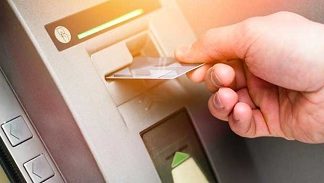 No cash will be refilled in ATMs after 9 PM from 2019