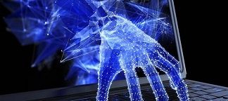 Cyber security startups attracting big funding