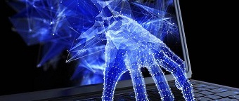 Cybersecurityaugust172018