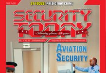 September 2018 Issue is NOW ONLINE