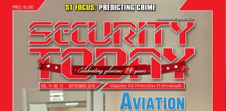 September 2018 Issue is NOW ONLINE