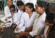 After biometrics failed, MCI to use CCTVs to track faculty attendance