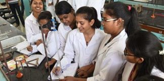 After biometrics failed, MCI to use CCTVs to track faculty attendance