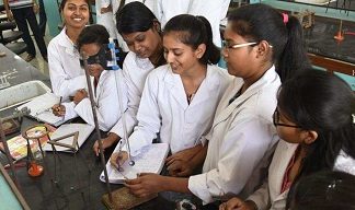 After biometrics failed, MCI to use CCTVs to track faculty attendance