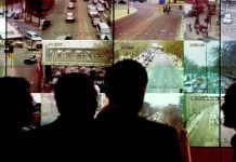 Australia plays down concerns over mass surveillance