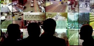 Australia plays down concerns over mass surveillance