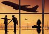 Aviation security needs cutting edge technology & modern standards