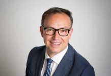 BSIA appoints new Chairman