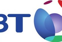 BT sets up new cyber security operations centre in India