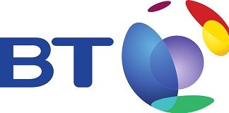 BT sets up new cyber security operations centre in India
